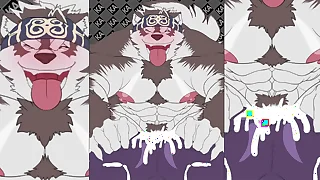 164 furry porn videos